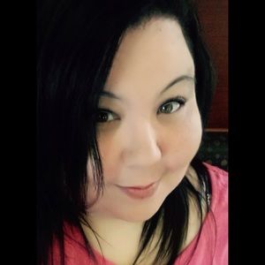 Meet your Posher, Nikki