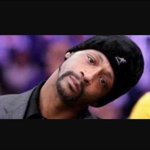 Meet your Posher, Dwayne