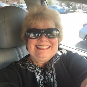 Meet your Posher, Phyllis