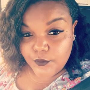 Meet your Posher, Pam