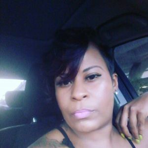 Meet your Posher, Chanda