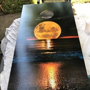 Meet your Posher, Draper