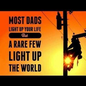 Meet your Posher, Kerry