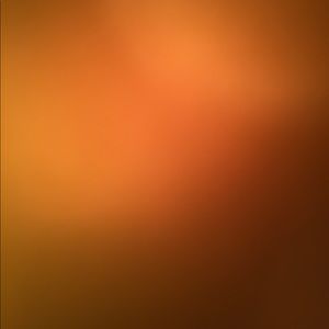 Meet your Posher, Curtis