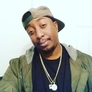 Meet your Posher, Brandan