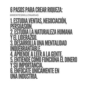 Meet your Posher, Norman