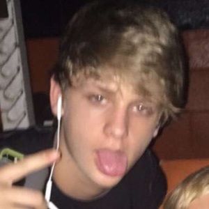 Meet your Posher, Dagn