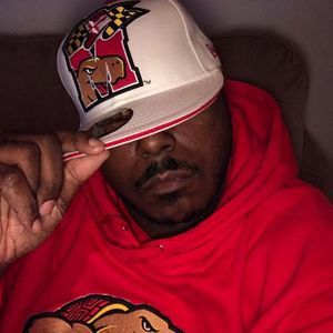 Meet your Posher, Billy