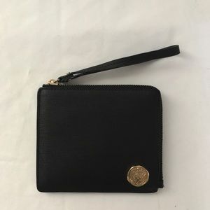 Vince Camuto Wristlet