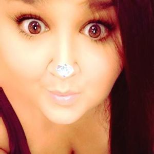 Meet your Posher, Bethany