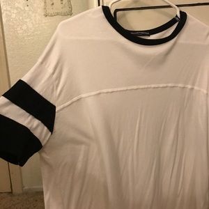 Brandy Melville T-SHIRT Dress