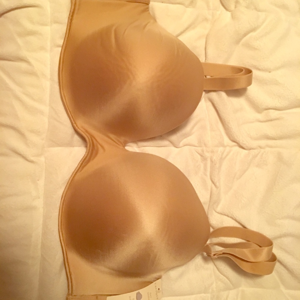 42DDD multiway Lane Bryant Bra