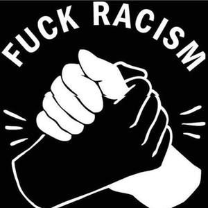 Meet your Posher, Dylan