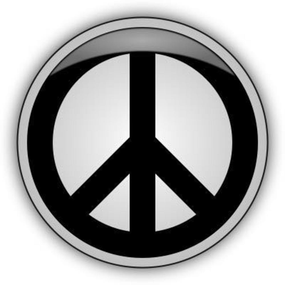 Meet your Posher, Tisha