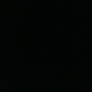 Meet your Posher, Liliana