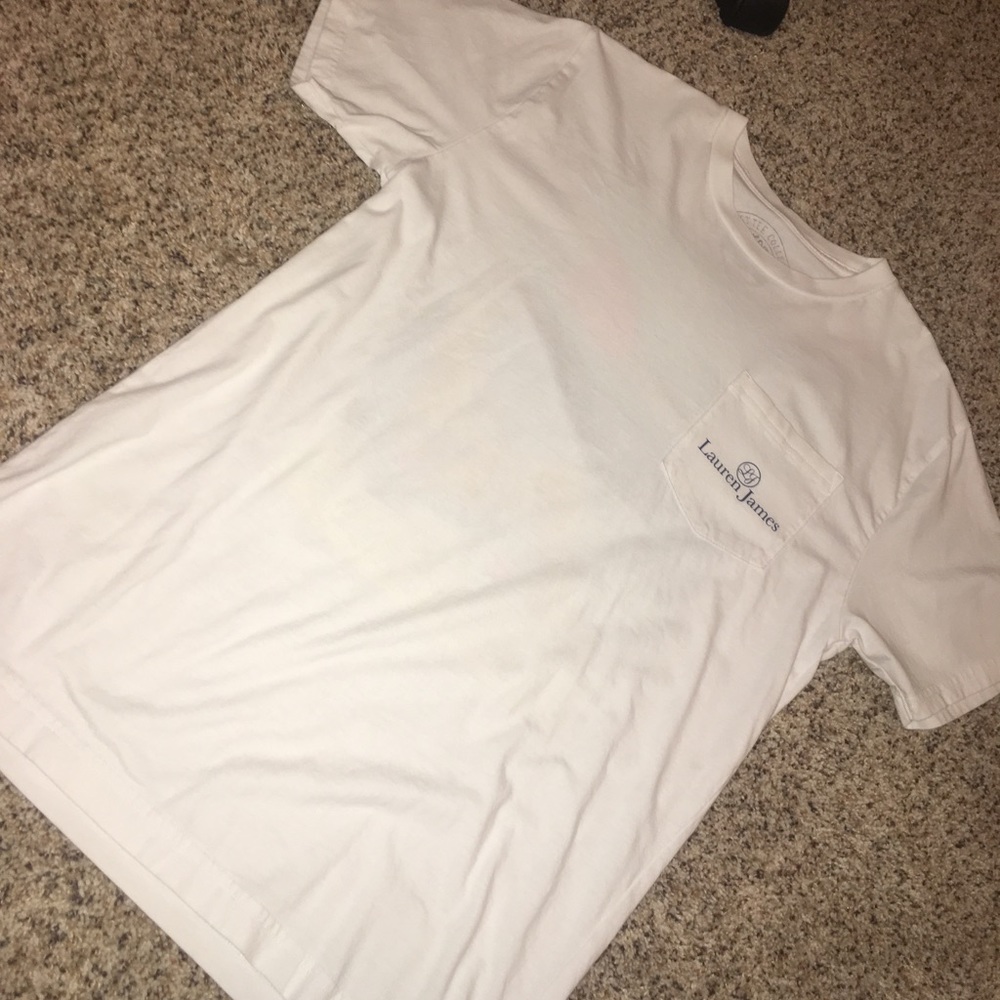 short sleeve t shirt