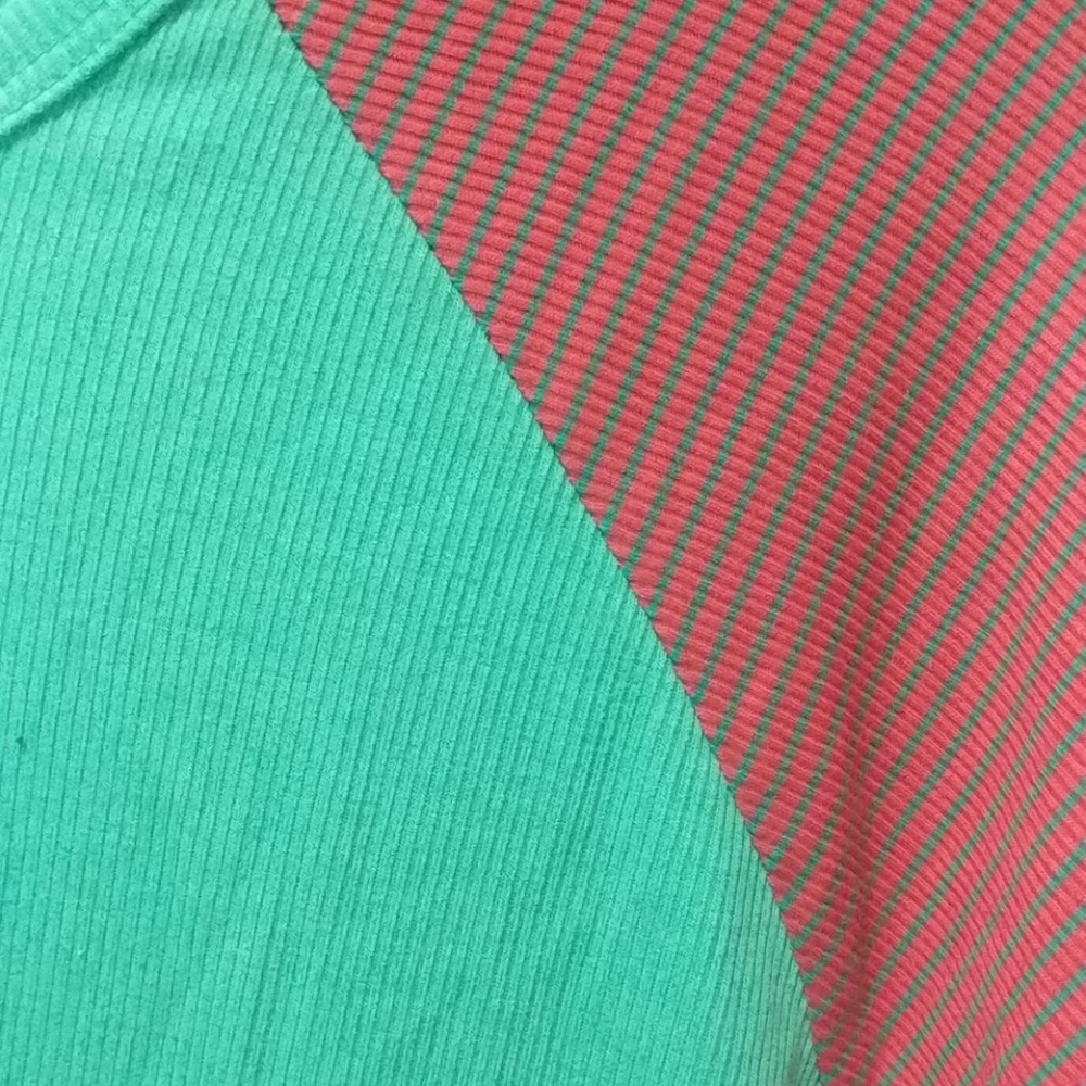 LuLaRoe Randy - Picture 2 of 3