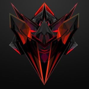 Meet your Posher, Henry