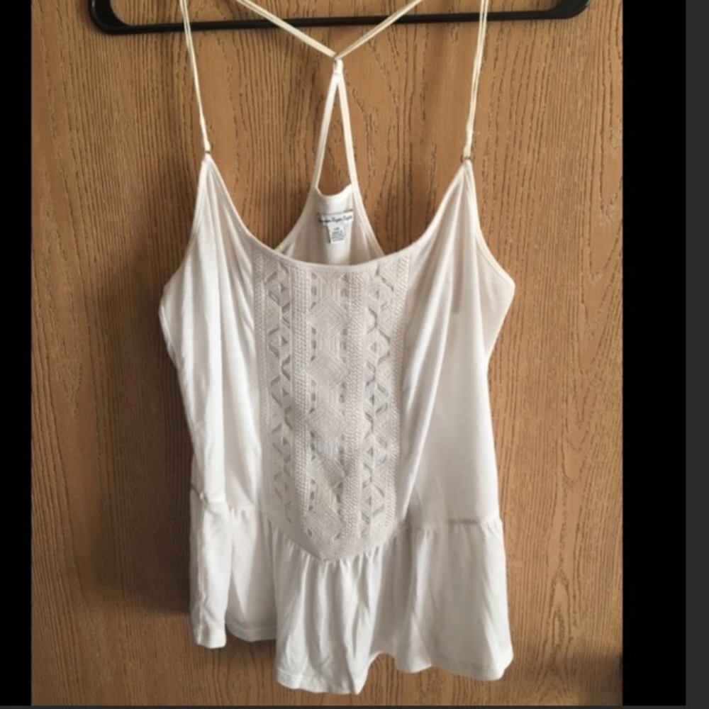American Eagle Tank Top