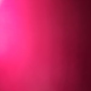 Meet your Posher, Ubah