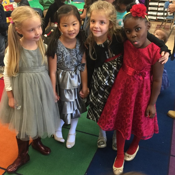 Meet your Posher, Samuel - Picture 2 of 2