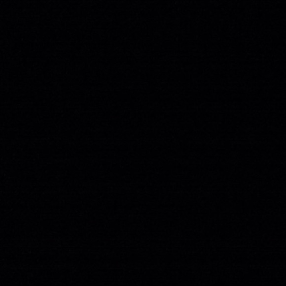 Meet your Posher, Leo