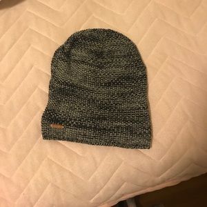 Free people marbled beanie