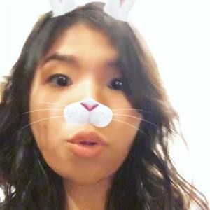 Meet your Posher, Pookky