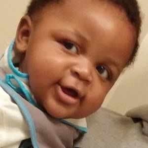 Meet your Posher, Robin