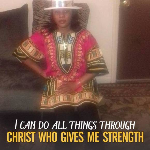 Meet your Posher, Jartu - Picture 1 of 1