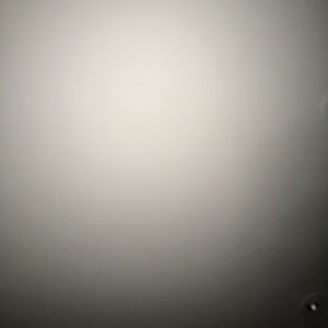 Meet your Posher, Ali