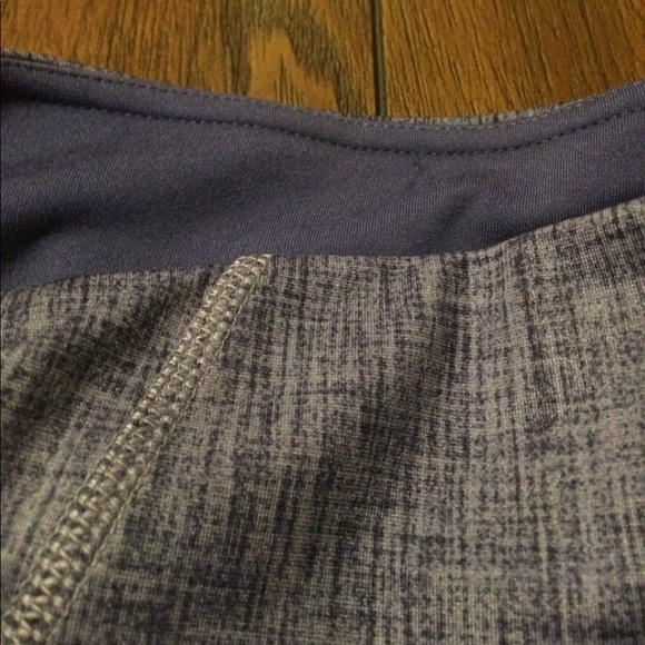 Adidas Climalite Capri Pants - Picture 5 of 5