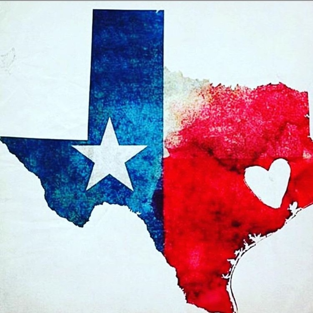 Meet your Posher, Lizzy