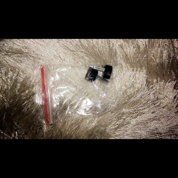 beau+Ashe < Tongela • Snake - Picture 8 of 8