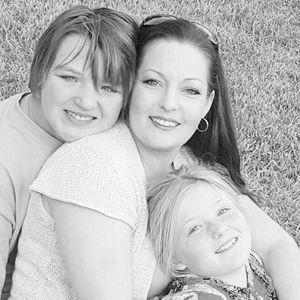 Meet your Posher, Janis