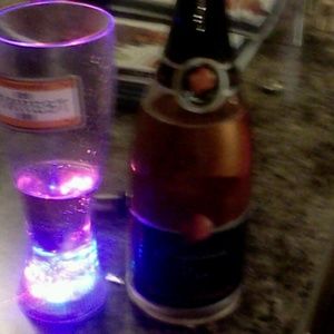 Meet your Posher, Antonio