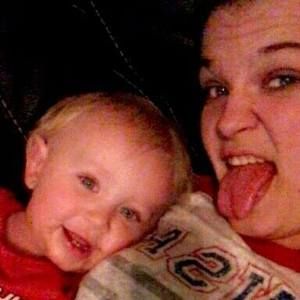 Meet your Posher, Audrey