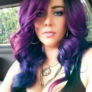 Meet your Posher, Janna