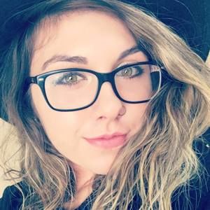 Meet your Posher, Bailey