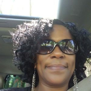 Meet your Posher, Keisha