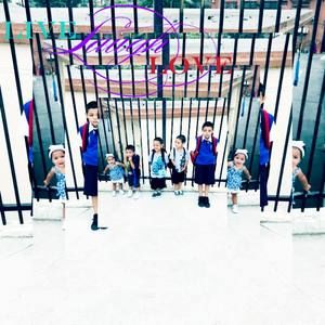 Meet your Posher, Roselynn