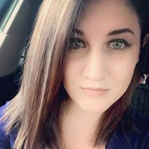 Meet your Posher, Kaylee