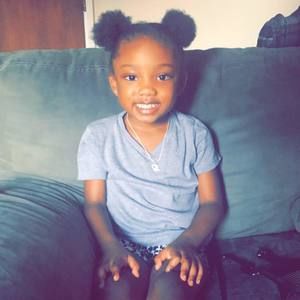 Meet your Posher, Darius