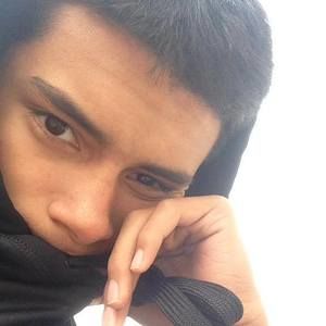 Meet your Posher, Nathan