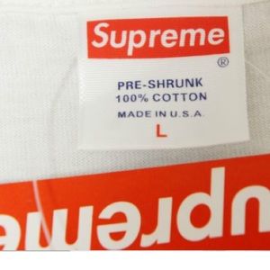 Meet your Posher, Harry