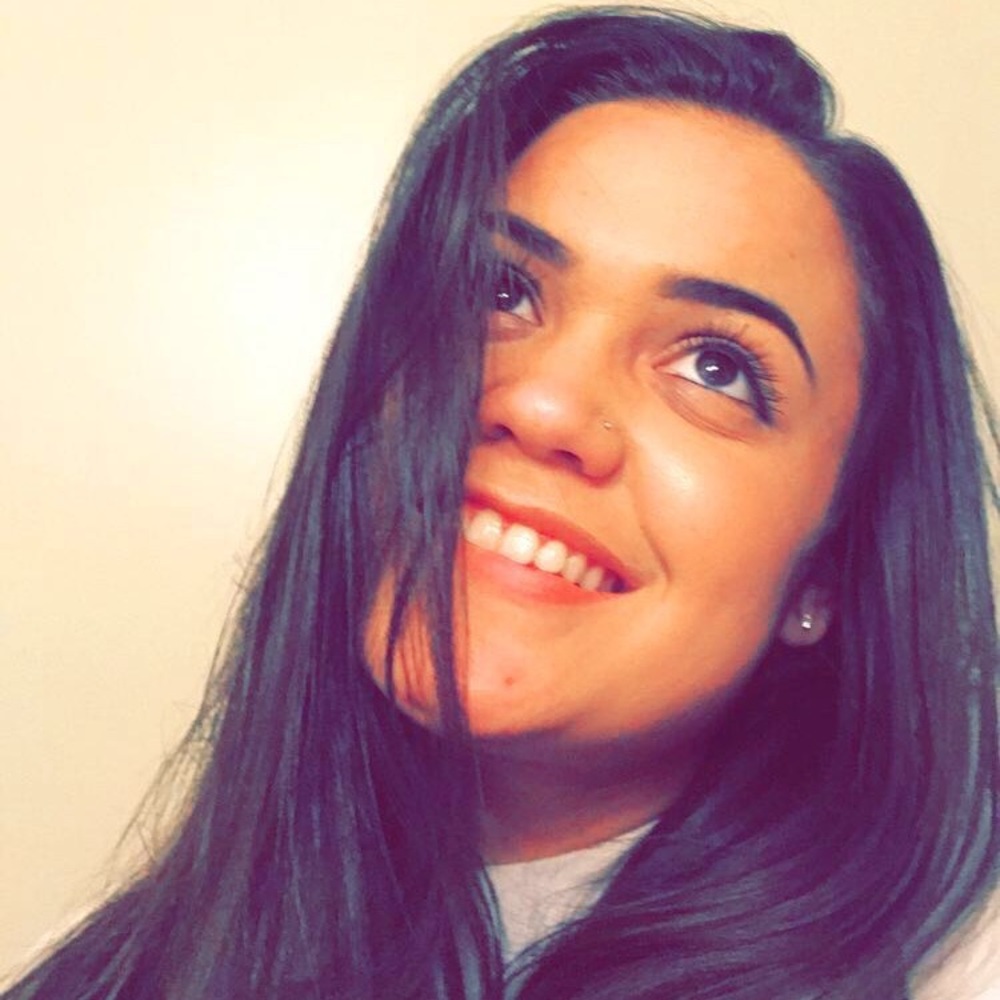 Meet your Posher, Diamond