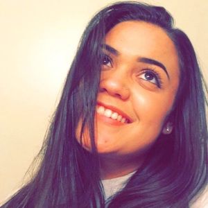 Meet your Posher, Diamond