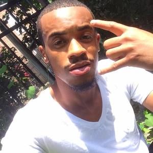 Meet your Posher, Xavier