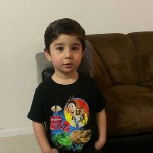 Meet your Posher, Ban