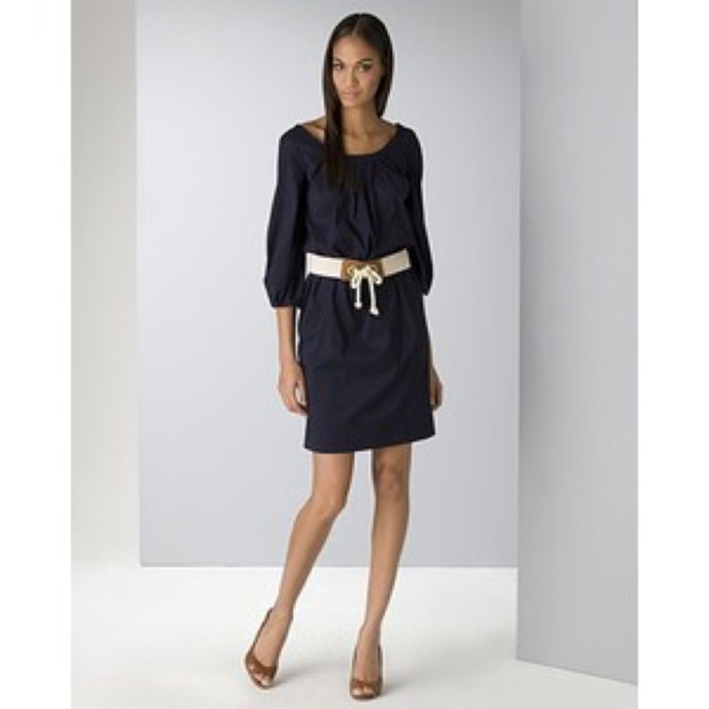 Diane von Furstenberg Ula Dress